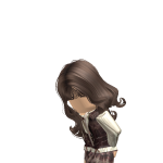 xxfwm