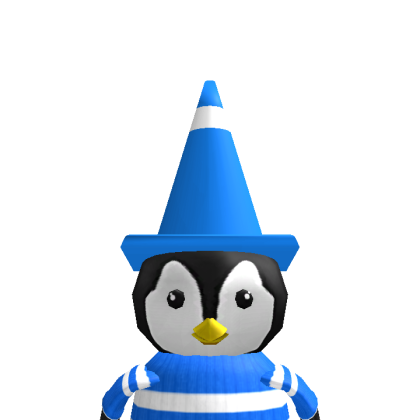 felipesonic26