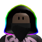 @itz_Thomasyt
