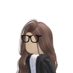 @roblox_user_5017187361