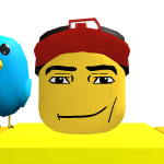 @lovestoplayminecraft