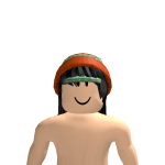 @cooper_jacks6