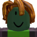 @Nether1tePick
