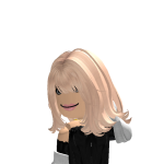 @Katieandteddies
