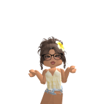 @scurtis1231