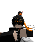 @royalvaIk