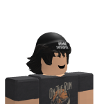 @Ron_TestAcc