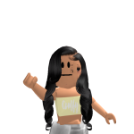 @iamcardib544