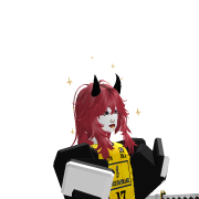 LEMON_AGATE