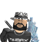 @Betraderz