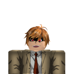 @BrendenBigBrain