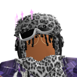@ElijahDavis09