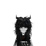 @DeathDollieOrigin2