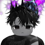 @sdfsdgbsdf3h
