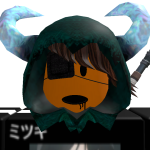 @Unwxnted_Anger