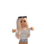 @doradodoxx