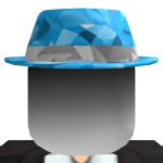 @drymax_cool