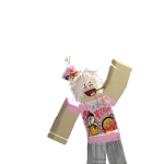 @Jodkeis098