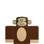 @Alexrocks_andepic