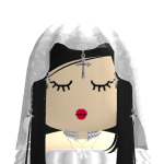 @hikqchiin