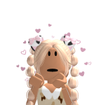 @Bizzy_Izzyplayz
