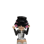 @Jammy2002plus