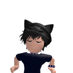 @211roblox02