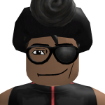 @BEDTFUSIONPLAYER