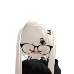 @Urlocalduncneyfan