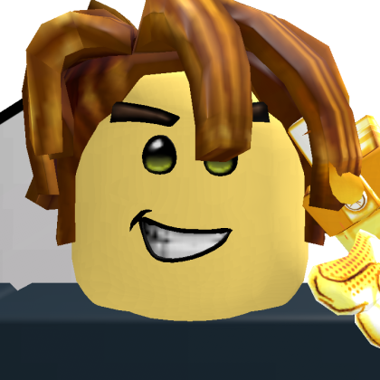 itsameweegee1