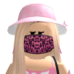 @rainbowpegasus99