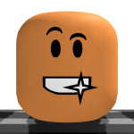 @danyR9