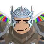 @MyFortniteName