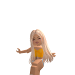 @ssourzz