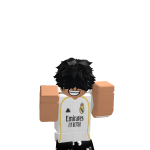 @JackPlayz_YTTT