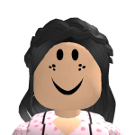 @14Tay15