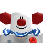 @GR0lNKS