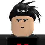 @Foxytroop_YT