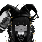 Cheeuh