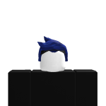 rha