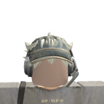 @jeockopro