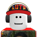 @2017didtndhks