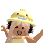 @MIALOVESDUCKYS