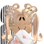 @IAmIceCreamGaming