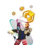 @Smackpie11YT