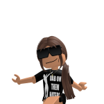 @Tinydancerjw