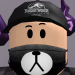 @youssefthepro13