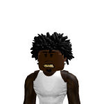 @Itsthatslime
