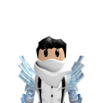 @Mr0tay