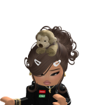 @Tinyfluffycat1